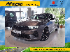 Opel Astra GS Automatik, 360 Kamera, Head-Up-Disp.