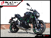 Kawasaki Z650 *Werksgarantie 2027*