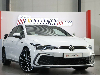 VW Golf VIII 2.0 GTD DSG IQ.Drive SPORT / LED,NAVI+