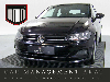 VW Polo 1.0 Comfortline KLIMAAUTO+SITZH+TEMP