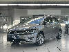 VW Golf Sportsvan 1.4 TSI Highline Navi Kamera Pano