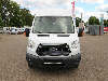 Ford Transit 350 L4 Trend Handel/Export/Gewerbe