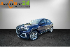 Audi Q2 35 TFSI advanced *Matrix-LED/Navi-App/Kamera/SHZG/PDC/ACC/el.Heckklappe*