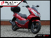 Honda PCX 125 *Topcase*