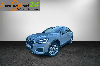 Audi Q2 35 TFSI advanced *Matrix-LED/Virt.CP/Keyless/Kamera/SHZG/PDC/ACC/Navi-Ap