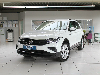 VW Tiguan 2.0 TDI SCR DSG 4Motion Life ACC AHK