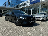 Volvo S90 T8*Ultimate*Dark*NP  88.750*AWD*Recharge