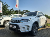 Suzuki Vitara 1.5 COMFORT AGS *Navi Kamera*