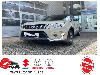 Suzuki Vitara 1.5 COMFORT AGS *Navi LED*