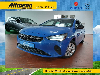 Opel Corsa Edition Automatik Alus Navi Kamera