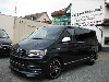 VW T 6 Multivan 4M APT Lst173Kw APT Aero-Kit Generation SIX