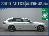 BMW 520dA Touring Sport-Line Navi LC Prof. LED AHK