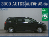 Citroen Grand C4 Picasso 1.6 BlueHDI 7-Sitze Shz AHK