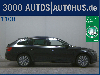 Skoda Superb Kombi 2.0 TDI Ambition Navi LED ACC AHK