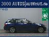 BMW 320dA Touring Advantage AHK Navi LED Sportsitze