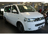 VW T5 Multivan Kurz 4Motion - MOTORSCHADEN -