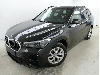 BMW X1 sDrive 18i M Sport Pano HUD RFK Leder Navi+