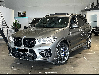 BMW X3 M Pano HeadUp LED H/K Assis+ 21Z 360Kam VOLL