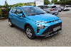 Hyundai BAYON 1,2 Select 2WD KLIMA/PDC/DAB/Tempomat