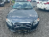 Audi A4 Cabriolet S-Line 2.0 TDI