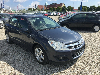 Opel Astra Edition,Klima,Tempomat,Tv Neu!