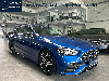 Mercedes-Benz C 300 T 4M AMG NGHT-360�-DISTRONIC-AHK-MBUX
