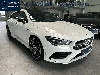 Mercedes-Benz CLA 35 AMG Shooting Brake PANORAM-360�-DAB- 19��