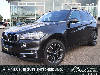 BMW X5 25d/xDRIVE/PANORAMA/HEAD UP/MEMORY/KAMERA