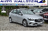 Mercedes-Benz B 200 d Progressive (Pano MultiB. Distronic 360