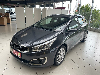 Kia cee\'d Sportswagon 1.4 Edition 7 +Alu +Klima +SHZ+