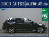 VW Passat Var. 2.0 TDI Highline Navi AID LED Pano