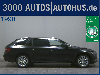 Skoda Superb Kombi 1.5 TSI Style Leder Navi vc Xenon