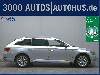 Skoda Superb Kombi 2.0 TDI Style Navi Xenon Virtual