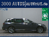 VW Passat Var. 2.0 TSI 4M R-Line Leder Navi AID