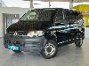 VW T6 Transporter Kasten-Kombi, RFK, ACC, Klima