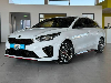 Kia ProCeed GT*Memory*JBL*SHZ-hinten*8 RFK*