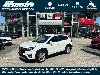 Suzuki Sonstige S-CROSS 1.4 BOOSTERJET HYBRID ALLRAD COMFORT