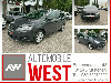 Seat Alhambra Style 2.0 TDI PANO NAVI XENON AHK 7-SIT