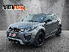 Land Rover Range Rover Evoque SE Dynamic 12 Monate Garantie