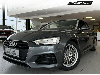 Audi A5 TDI cabrio+S-TRONIC.+SHINE+LED+NAVI+MMEDIA