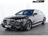 Mercedes-Benz S 350 d 4M L AMG SPORT+HEAD-UP+D.LIGHT+PAN+CONF