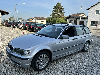 BMW 318i Automatik Navi Klima PDC