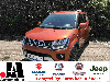 Suzuki IGNIS COMFORT CVT HYBRID