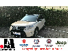 Suzuki VITARA 1.5 COMFORT AGS