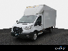 Ford Transit LBW 2,0 TDCi Klima ACC Radio Motor !