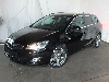 Opel Astra INNOVATION NAVI XENON 18/LMF BUETOOTH SHZ