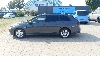 VW Golf Variant VIII 1.0 TSI Comfortline Life Navi