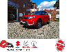 Suzuki Vitara Comfort Hybrid 1.4l mit LED Lich sofort verfgbar!!