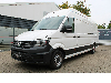 VW Crafter 35 TDI lang plus Superhochdach*KLIMA