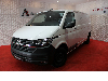 VW T6.1 Transporter Kasten Lang KLIMA*CAM*TEMPOMAT*